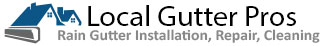 Boynton Beach Gutter Contractors
